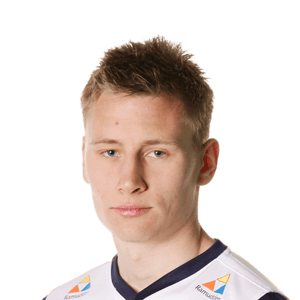 OLSSON