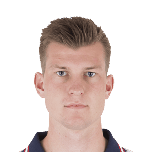 MATHIASEN