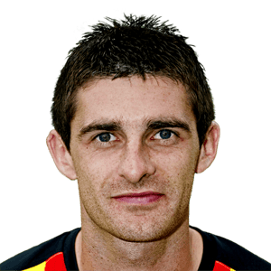 DOOLAN