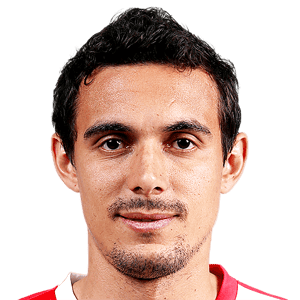 RODRIGO