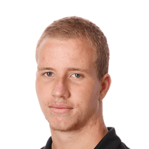 GUSTAFSSON