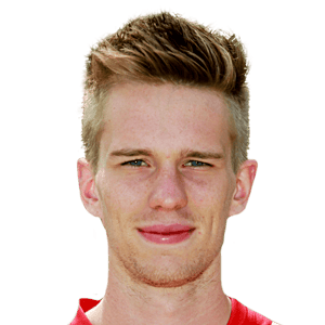VERSTRAETE