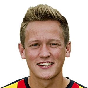 CRAIGEN