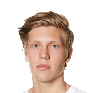 FRANSSON