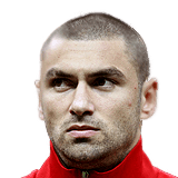 YILMAZ