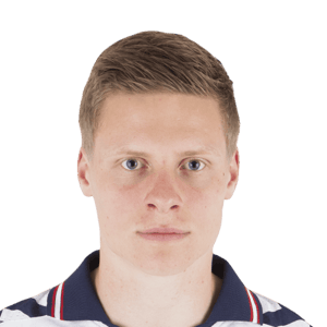 ÓMARSSON