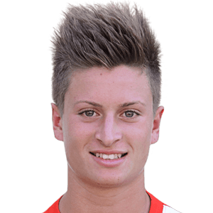 PRANJIC