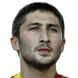 SARIOĞLU