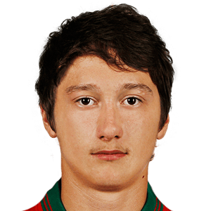 MIRANCHUK