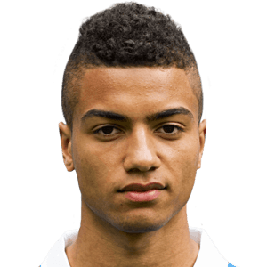 TOLJAN