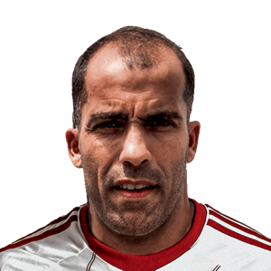 FELIPE