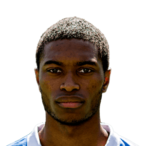 KOUSSOU
