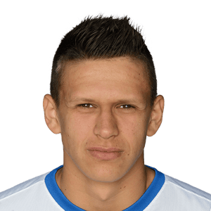 ALESEVIC