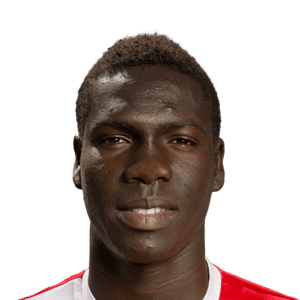 NDOYE