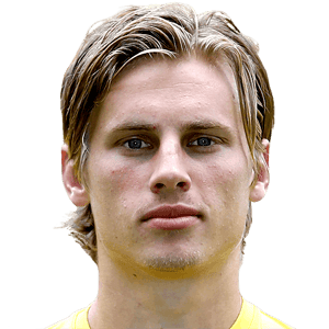 DIJKHUIZEN