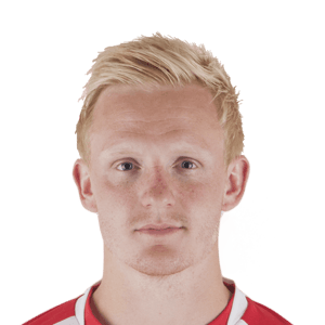 THOMSEN