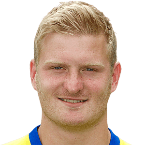 DIJKSTRA