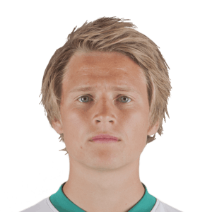 GERTSEN