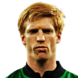 MCSHANE