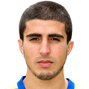 EL MAKRINI