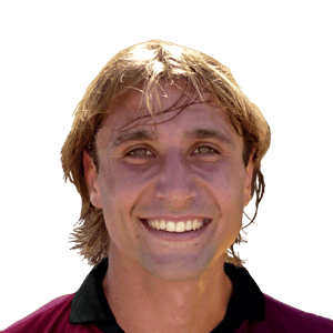 VALENTINI