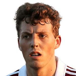 WHITEHEAD