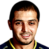 AL ASAF