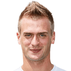 SCHUBERT