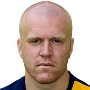 HALLFREÐSSON