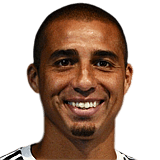 TREZEGUET