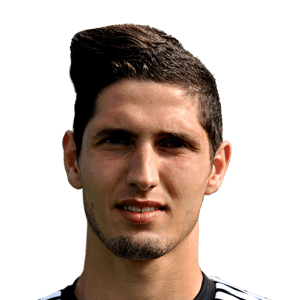 KAUFMANN