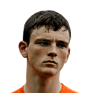 ROBERTSON