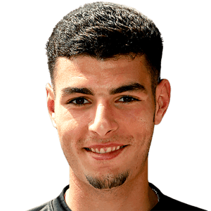 MRABET