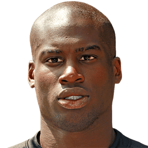 KONDOGBIA