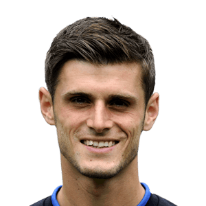 VUCINOVIC