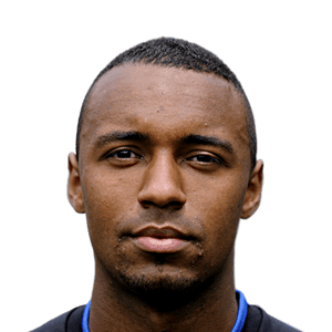SANÉ