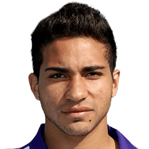 ÁLVAREZ