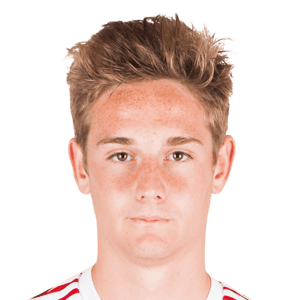 CHRISTENSEN