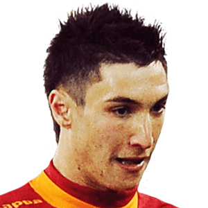 POLITANO