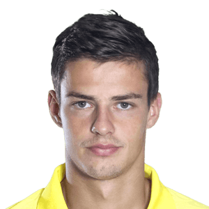 PANTIC