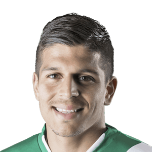 RODRIGUEZ