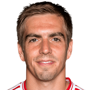 Lahm