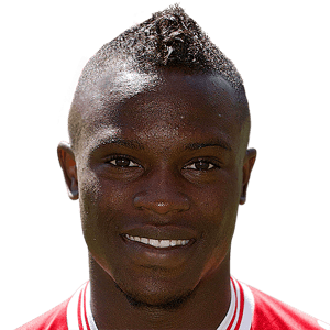 GYASI