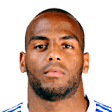 BRIAND