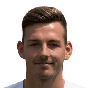 MÜLLER