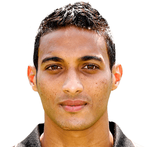 YASSER