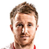 BOWDITCH