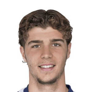 MATRI