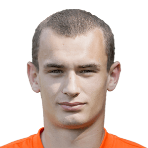BONECKI
