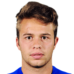 MARTINELLI